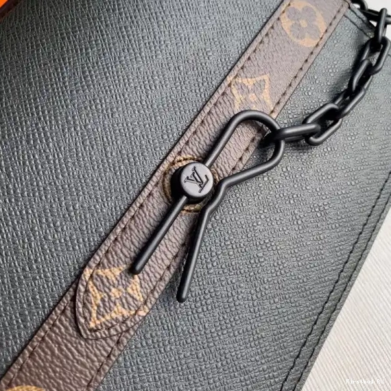 First bags ru LOUIS TRUNK VUITTON SOFT 0515